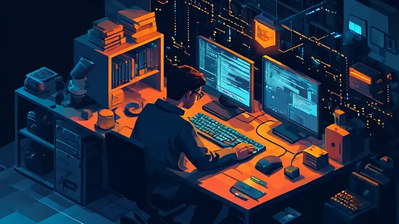 excel怎么提取手机号和电话