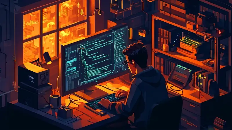 excel怎么把单元格内容局部隐藏