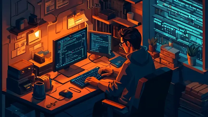 excel中怎么让一列固定不动