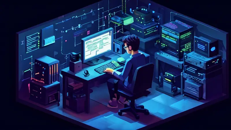 excel中所有边框怎么设置成细线