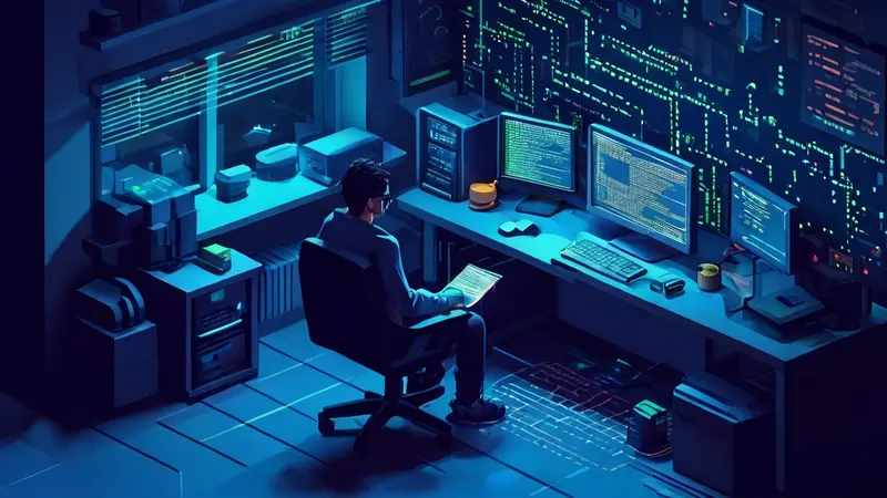 excel怎么取消固定行数