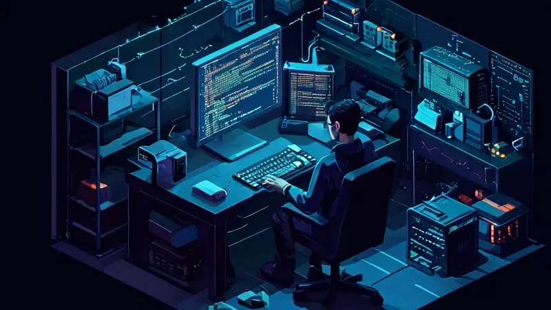 excel表格怎么把截图变成文字