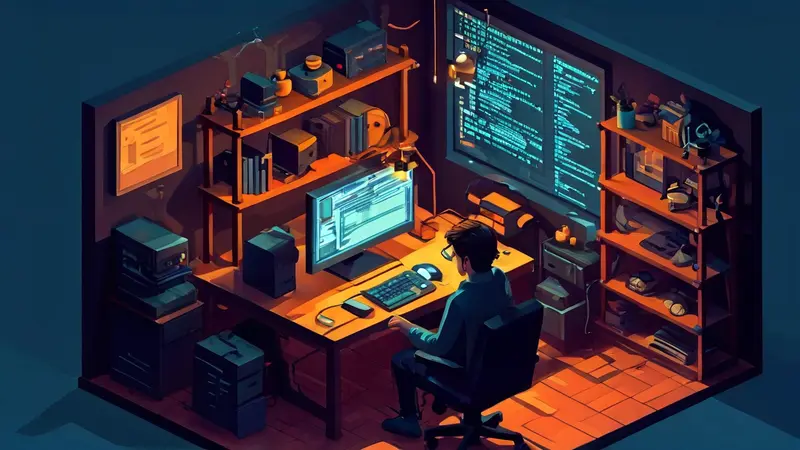 excel冻结任意行怎么弄