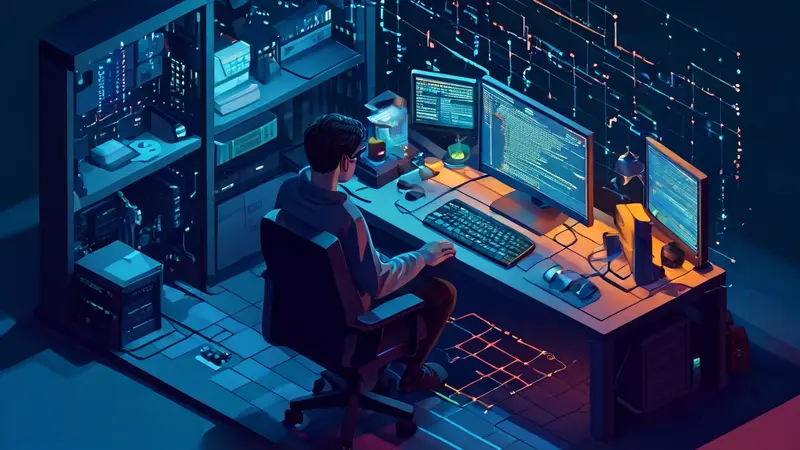 excel怎么取前18位数