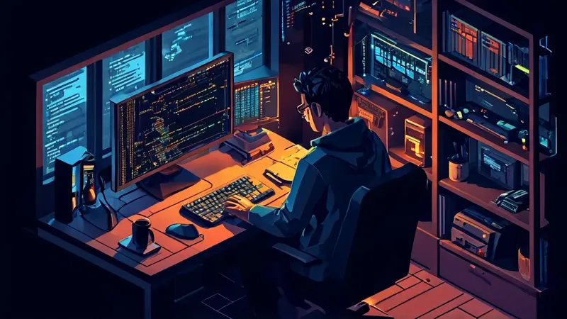 excel表格分列怎么竖列