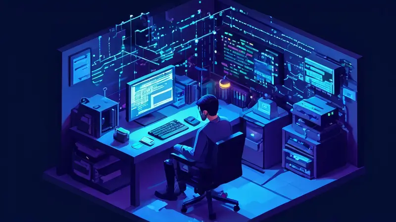 excel表格一格怎么分两格左右