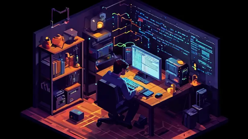 excel行缩在一起了怎么办