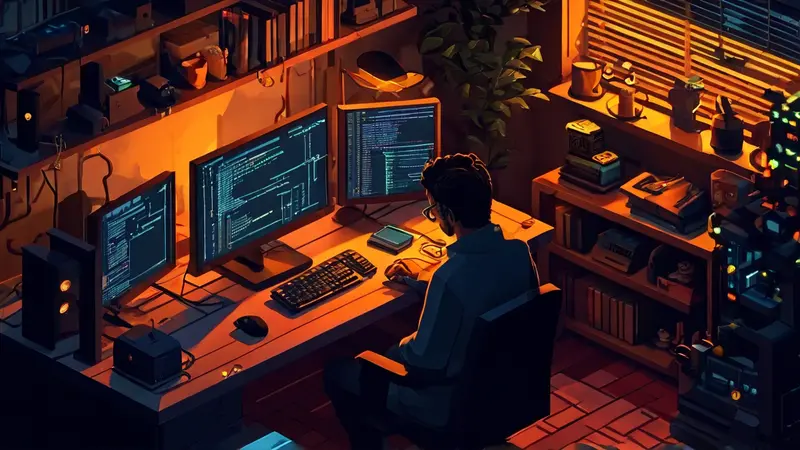 十六进制怎么转换excel