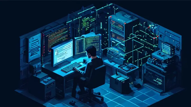 EXCEL 中怎么在每一个格子中加入图片