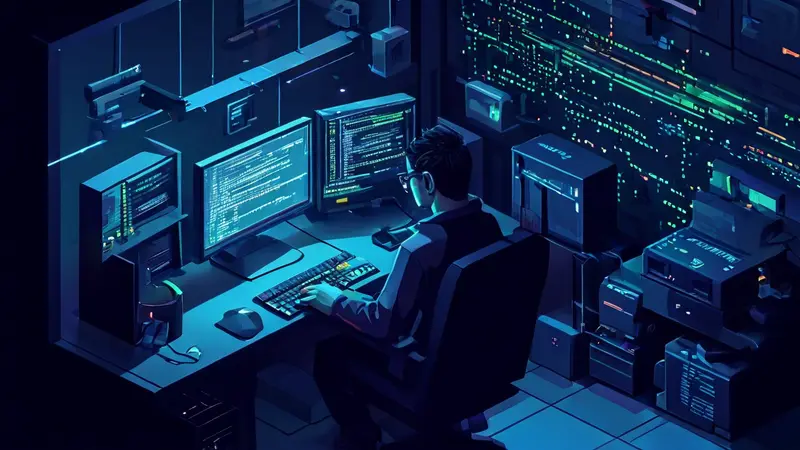 excel年龄分组怎么操作