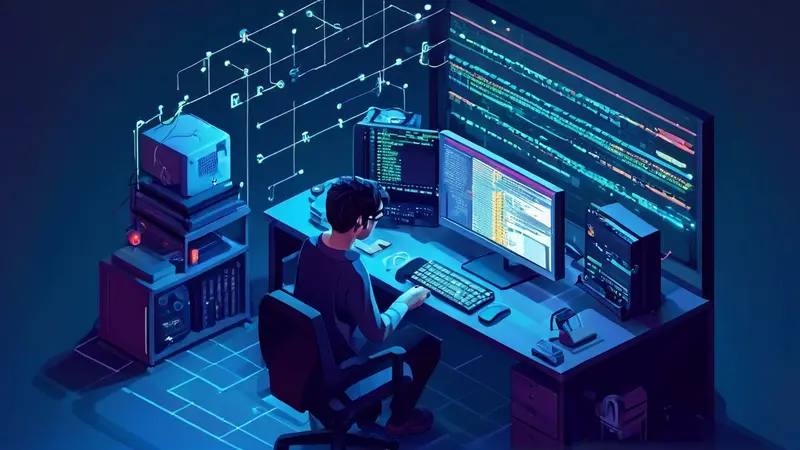 怎么求多个指标的方差Excel