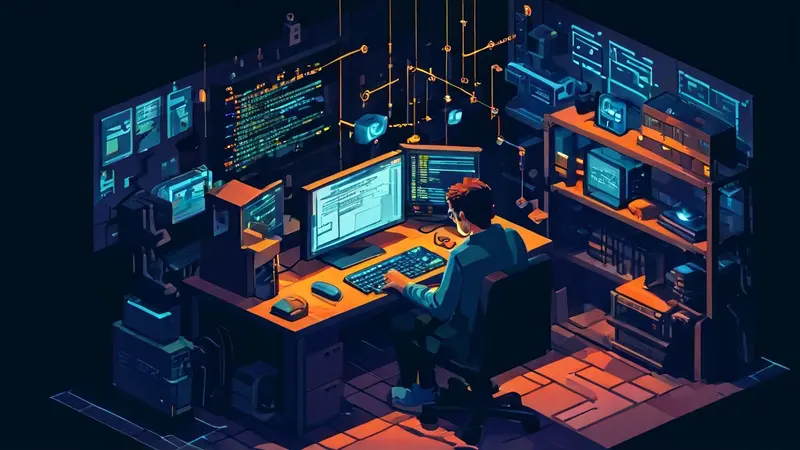 excel表格里面插线怎么办