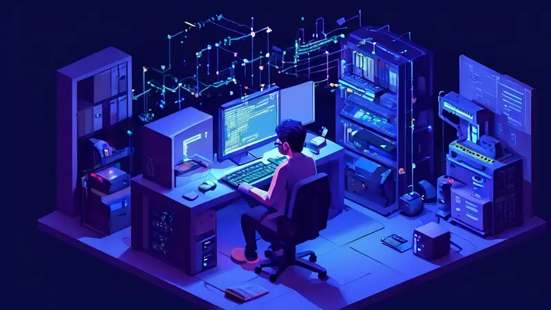 excel打印单元格内容显示不全怎么办