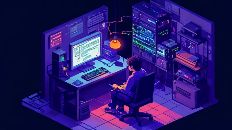 excel公式怎么交叉合并