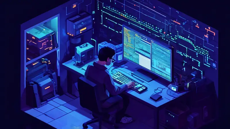 excel如果不等于怎么表示