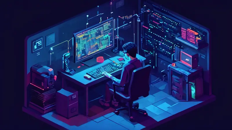 excel表格19位数字怎么显示