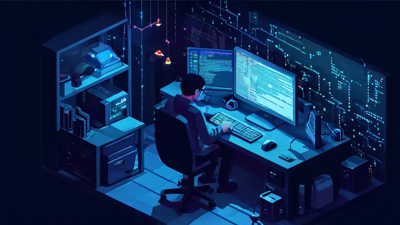 excel表格里元怎么改万元