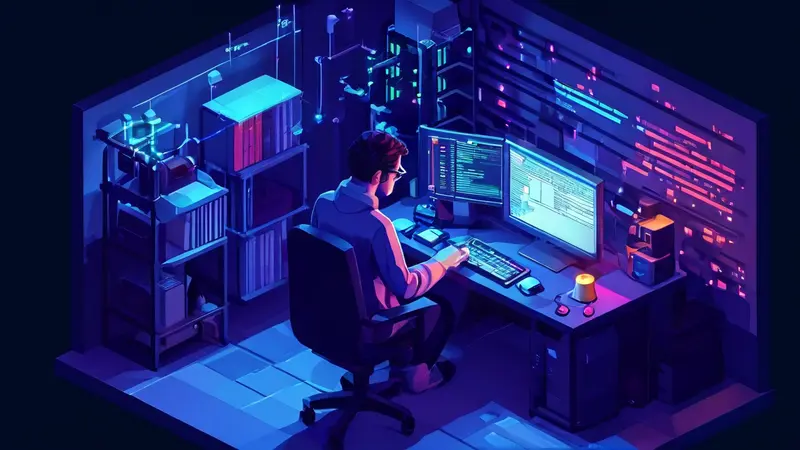 在线文档excel怎么自动换行