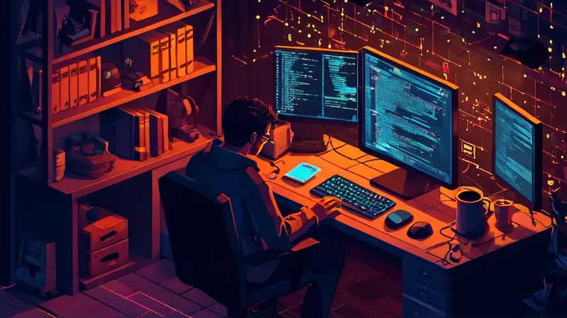 excel表格怎么自动匹配又一个表