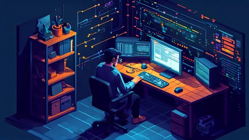 excel文字超出单元格怎么显示