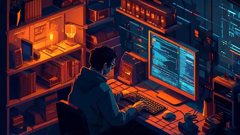 怎么在qq里编辑excel