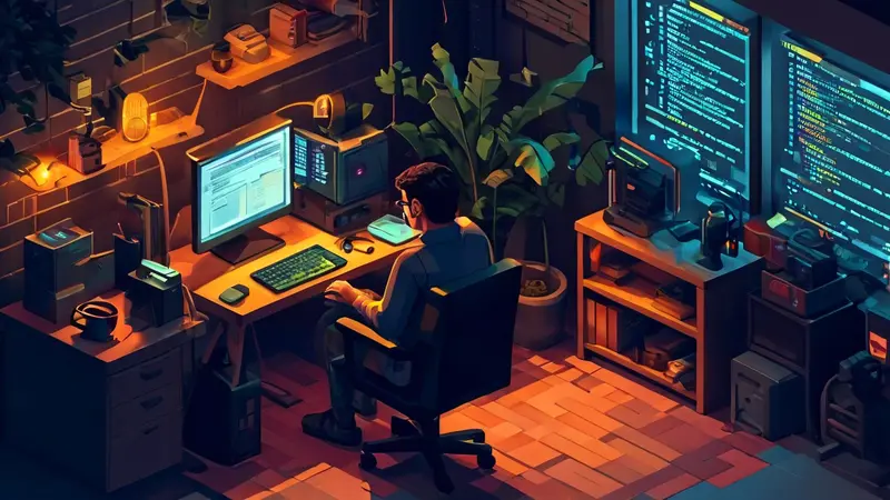 excel文本框里面的字要怎么调行距