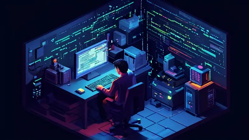 excel表除号横线怎么录