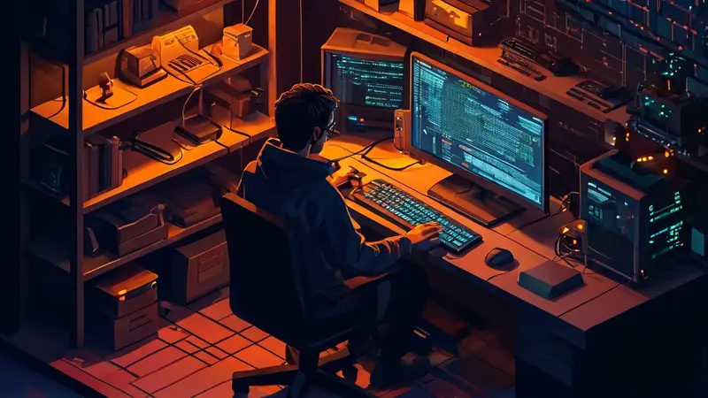 excel横线断开怎么连接起来