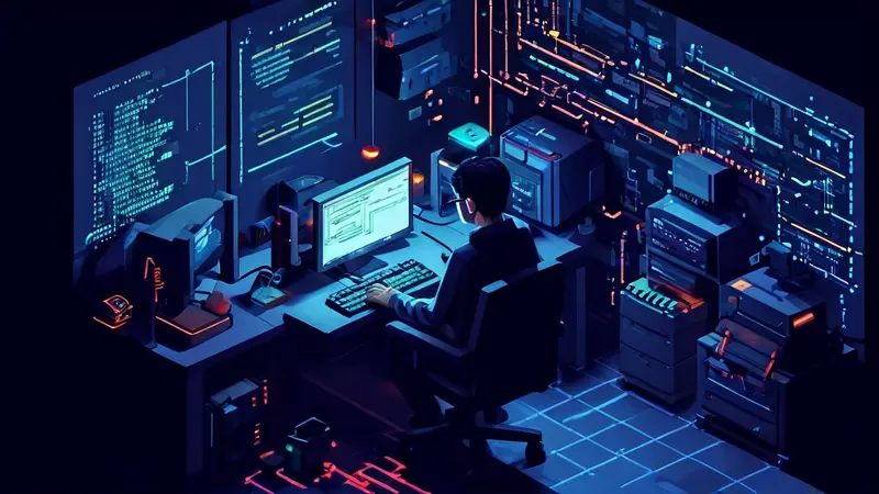 excel合并两列内容后怎么设置