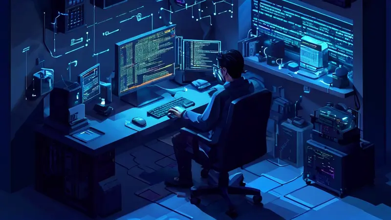 excel表格中面试成绩怎么算