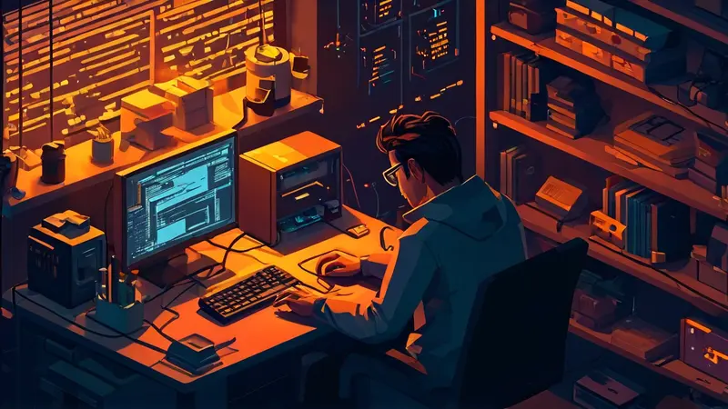 excel怎么找曲线峰值坐标