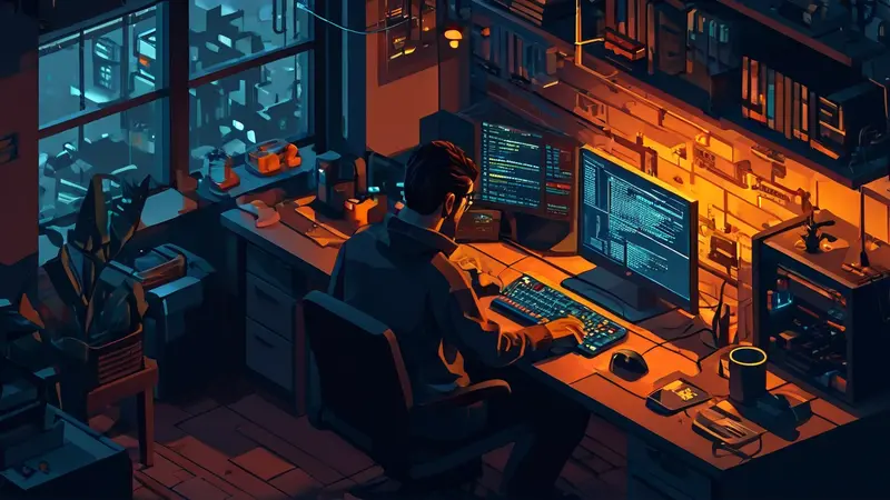 excel比对两组数据是否重复怎么做