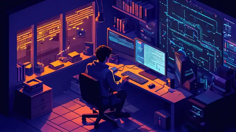 excel表格怎么计算单边CpK