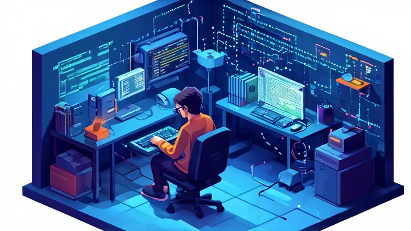 excel多表格怎么出显示