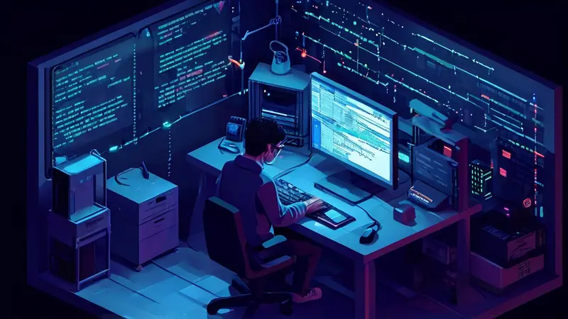 excel表格双面打印怎么是反的