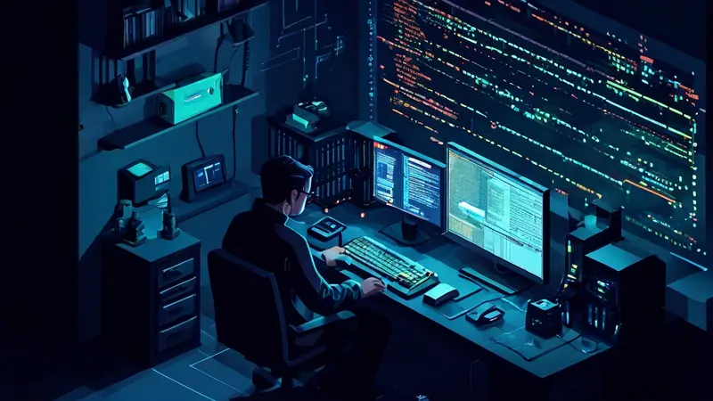 怎么批量的让excel表格带上边框