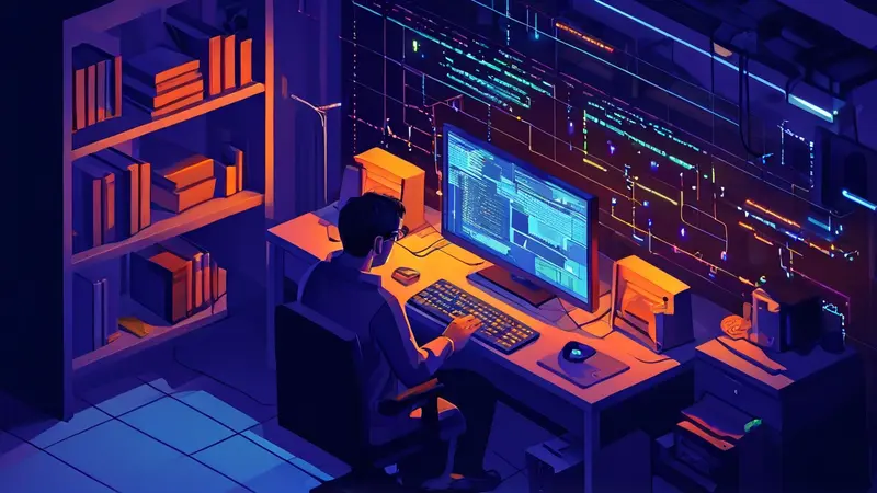 excel灰色部分怎么改白色