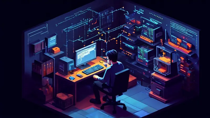 excel怎么设置日期都是去年的