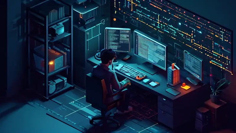 Excel怎么建立四坐标坐标系