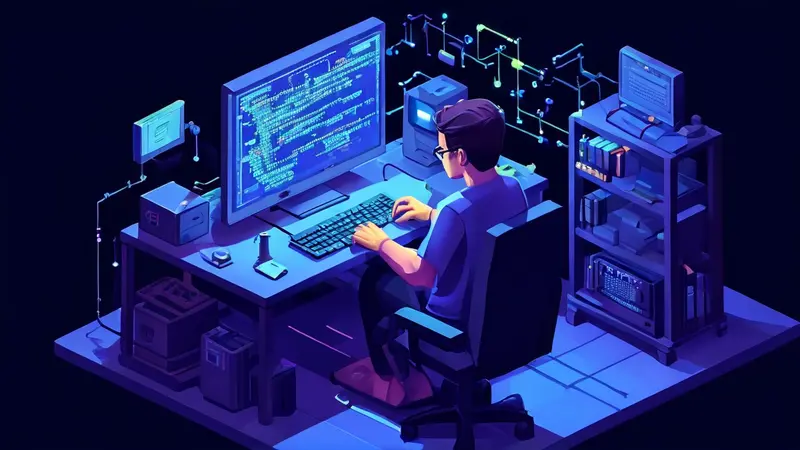 excel表格怎么某一行灰色