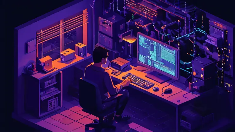 excel中怎么把柱状图坐标放在一起