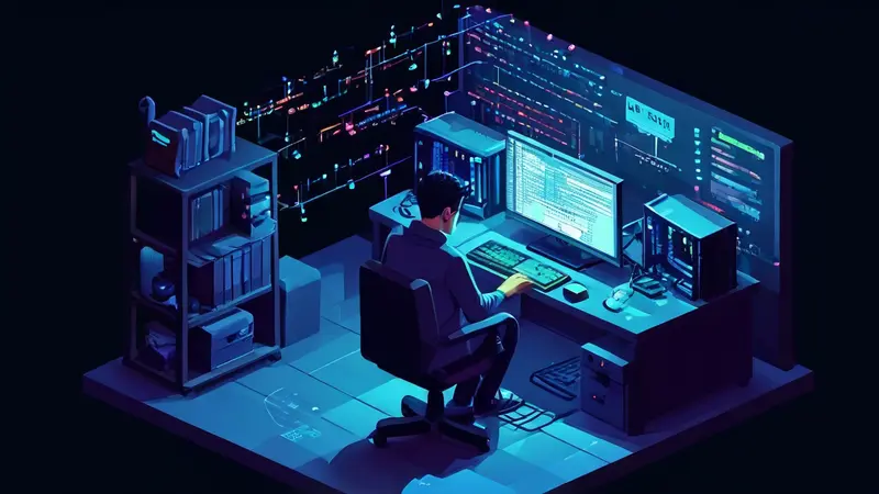 excel公式怎么应用到全列