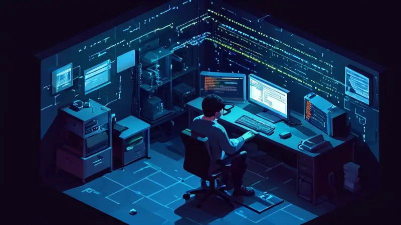 EXCEL三行怎么合并成一行