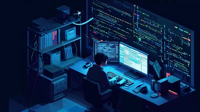 怎么让excel中显示当前的时间