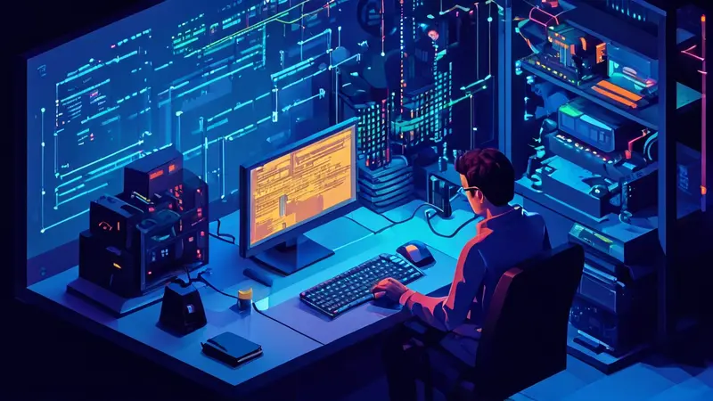 excel表格竖排变横排怎么设置