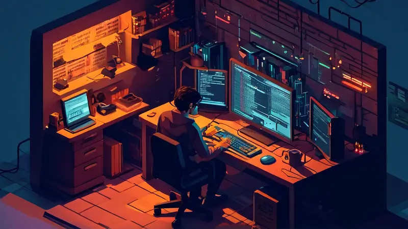 excel表怎么拆成多个工作簿