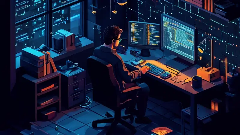 excel的统计图怎么制作