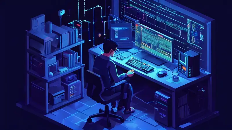 离散度标准差Excel怎么出图