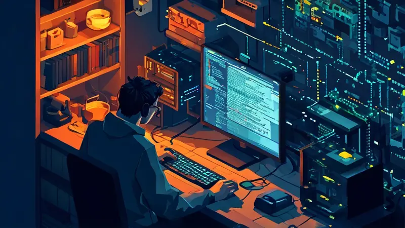 excel无序排列怎么设置