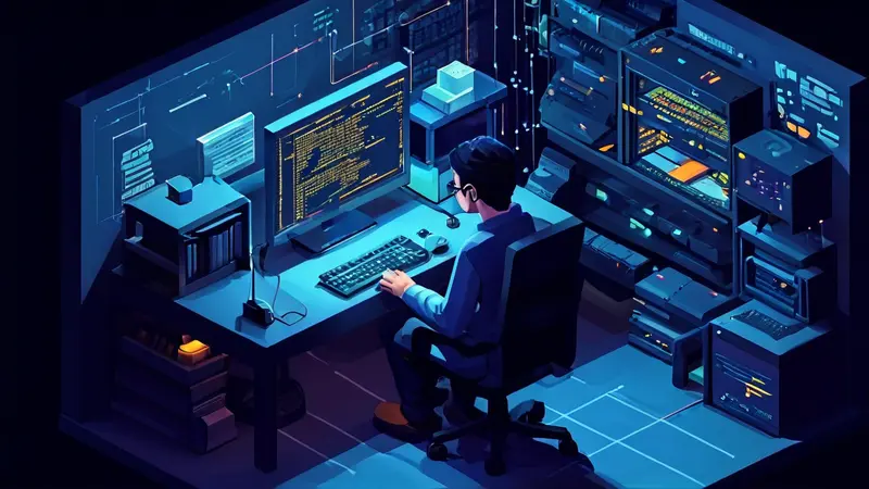 怎么弄excel数据有效性